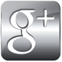 Follow Precious Metals Reclaiming Service Massachusetts on Google Plus